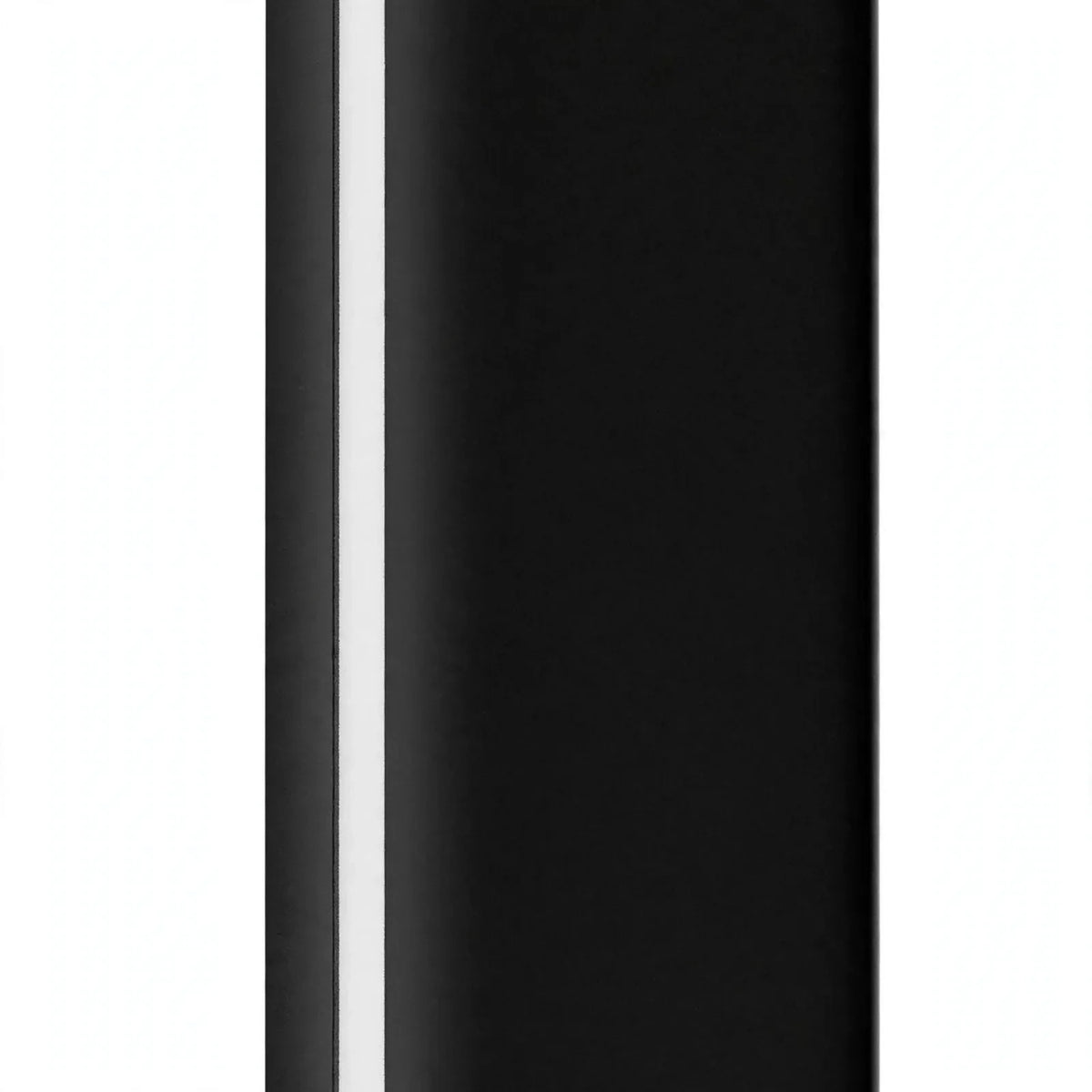 Veldora - Linear Outdoor Wall Light Fixture