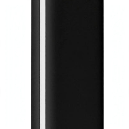Veldora - Linear Outdoor Wall Light Fixture