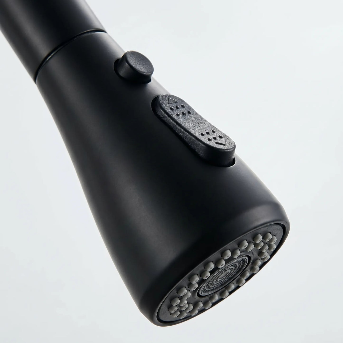 Vellora - Single Lever Kitchen Tap