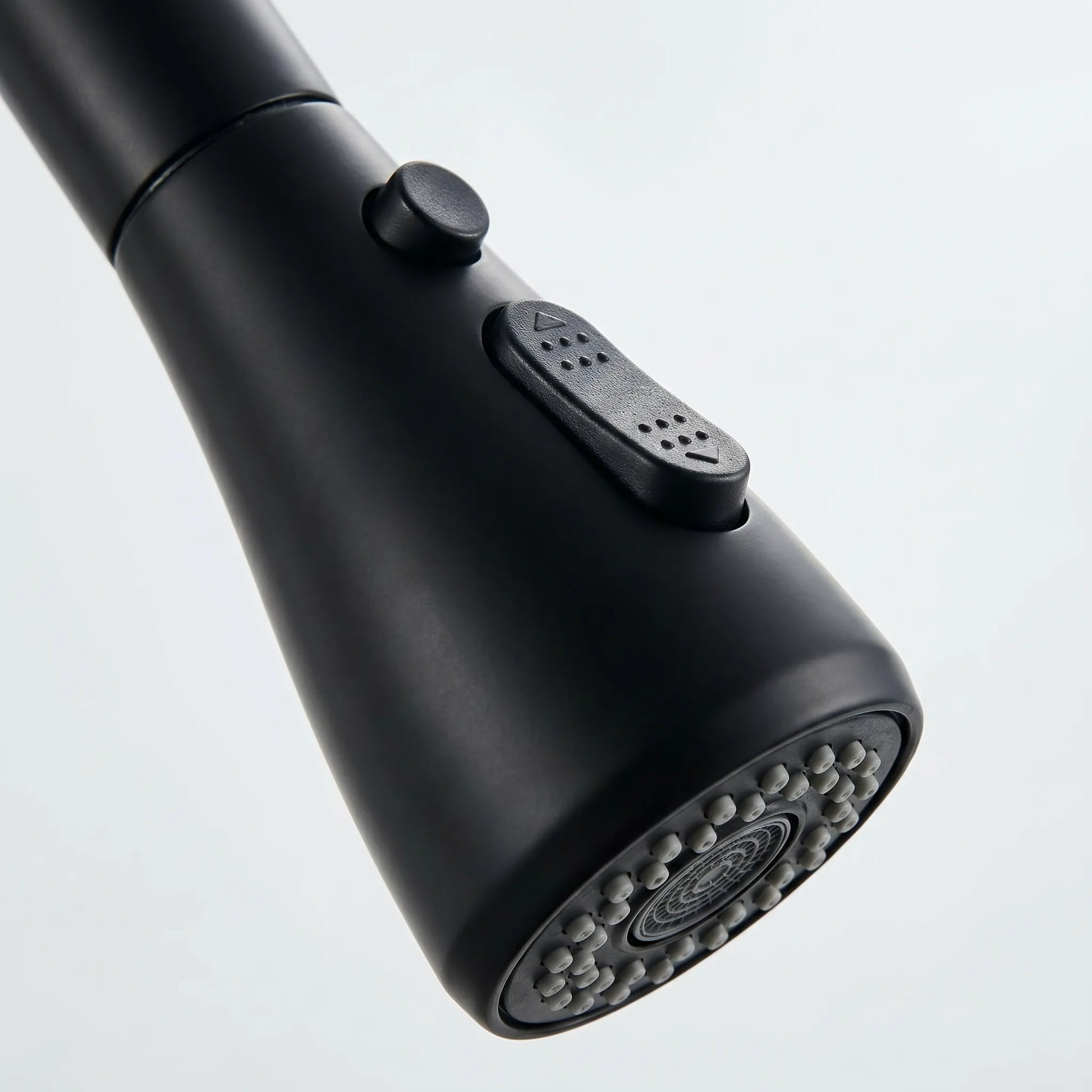 Vellora - Single Lever Kitchen Tap