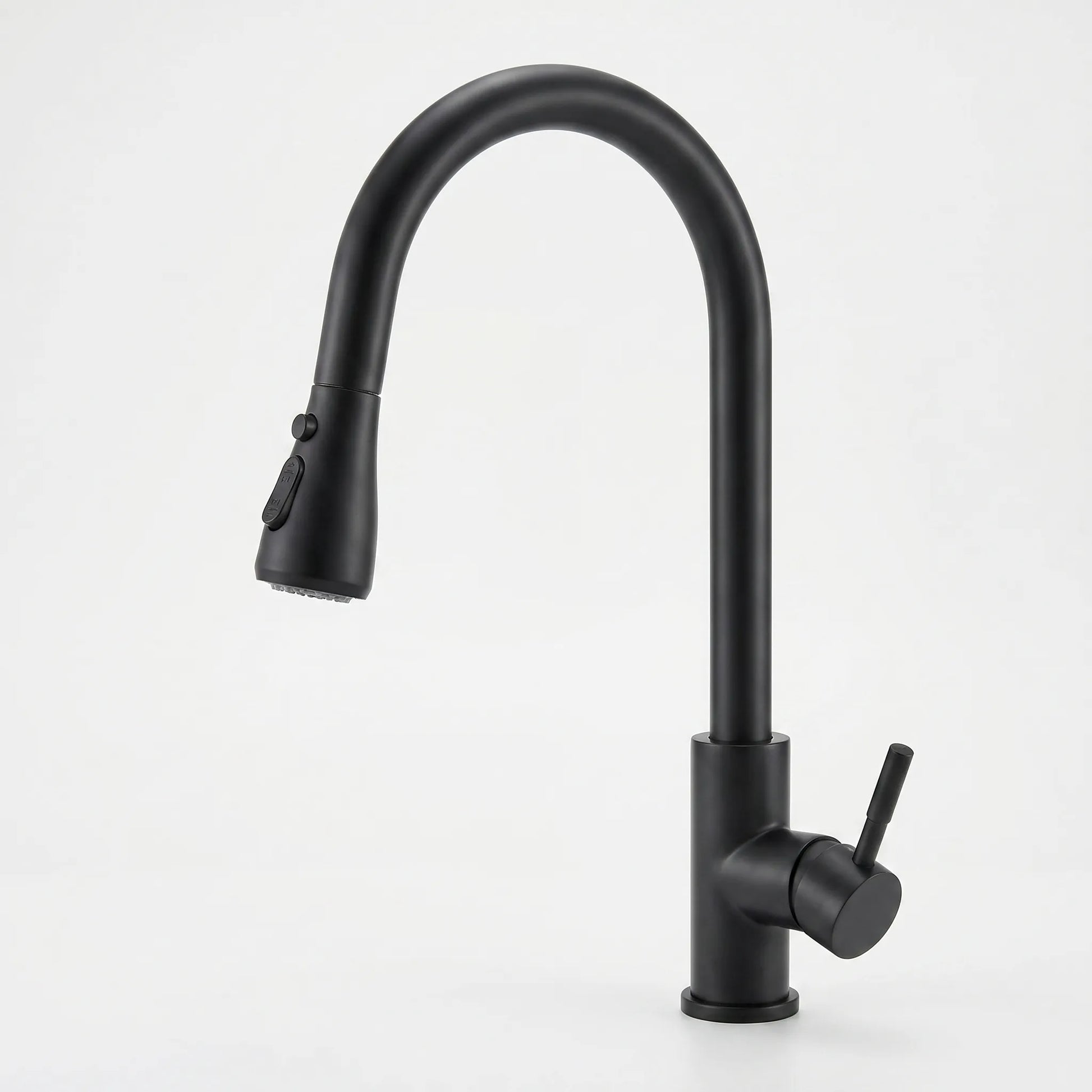 Vellora - Single Lever Kitchen Tap