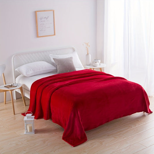 VelvetComfort | Luxurious Softness Duvet1