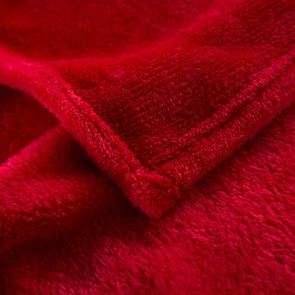 VelvetComfort | Luxurious Softness Duvet3