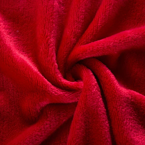 VelvetComfort | Luxurious Softness Duvet4