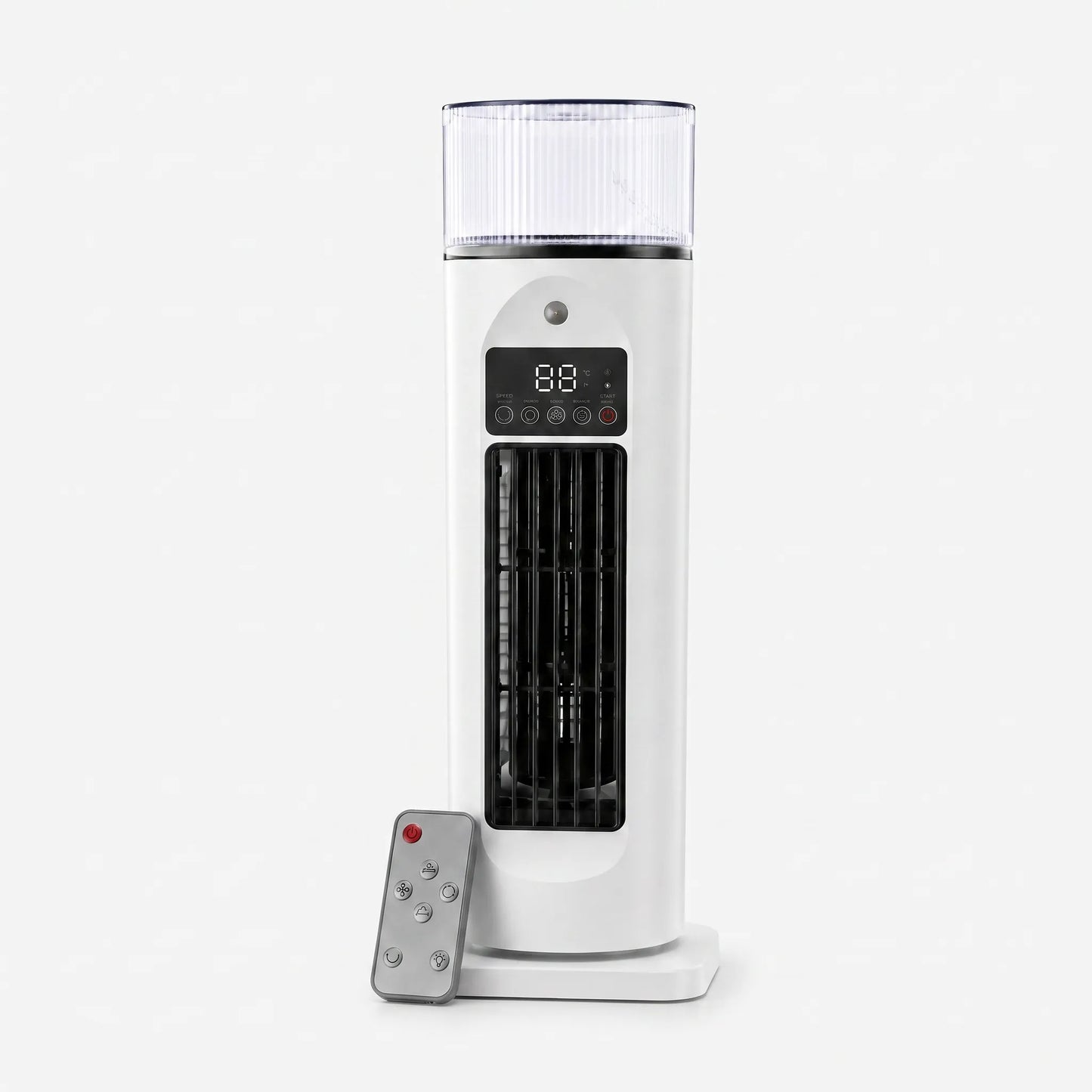 VentaCool - Freestanding Portable Air Cooler