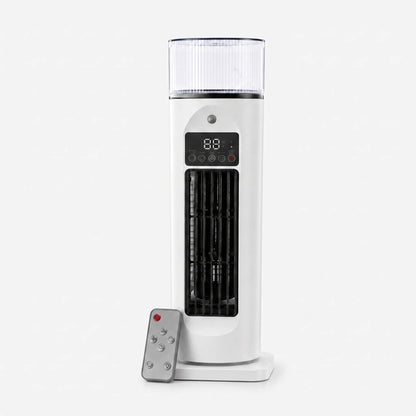VentaCool - Freestanding Portable Air Cooler