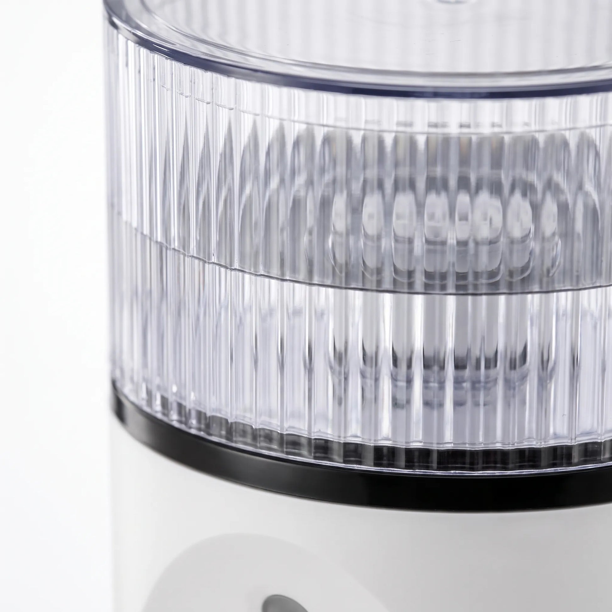 VentaCool - Freestanding Portable Air Cooler