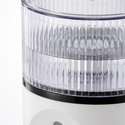 VentaCool - Freestanding Portable Air Cooler