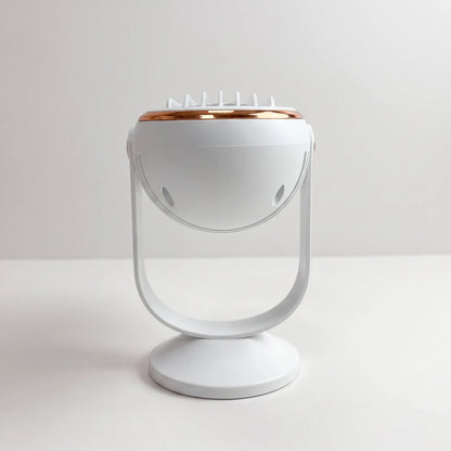 Ventoire - Portable USB Rechargeable Desk Fan