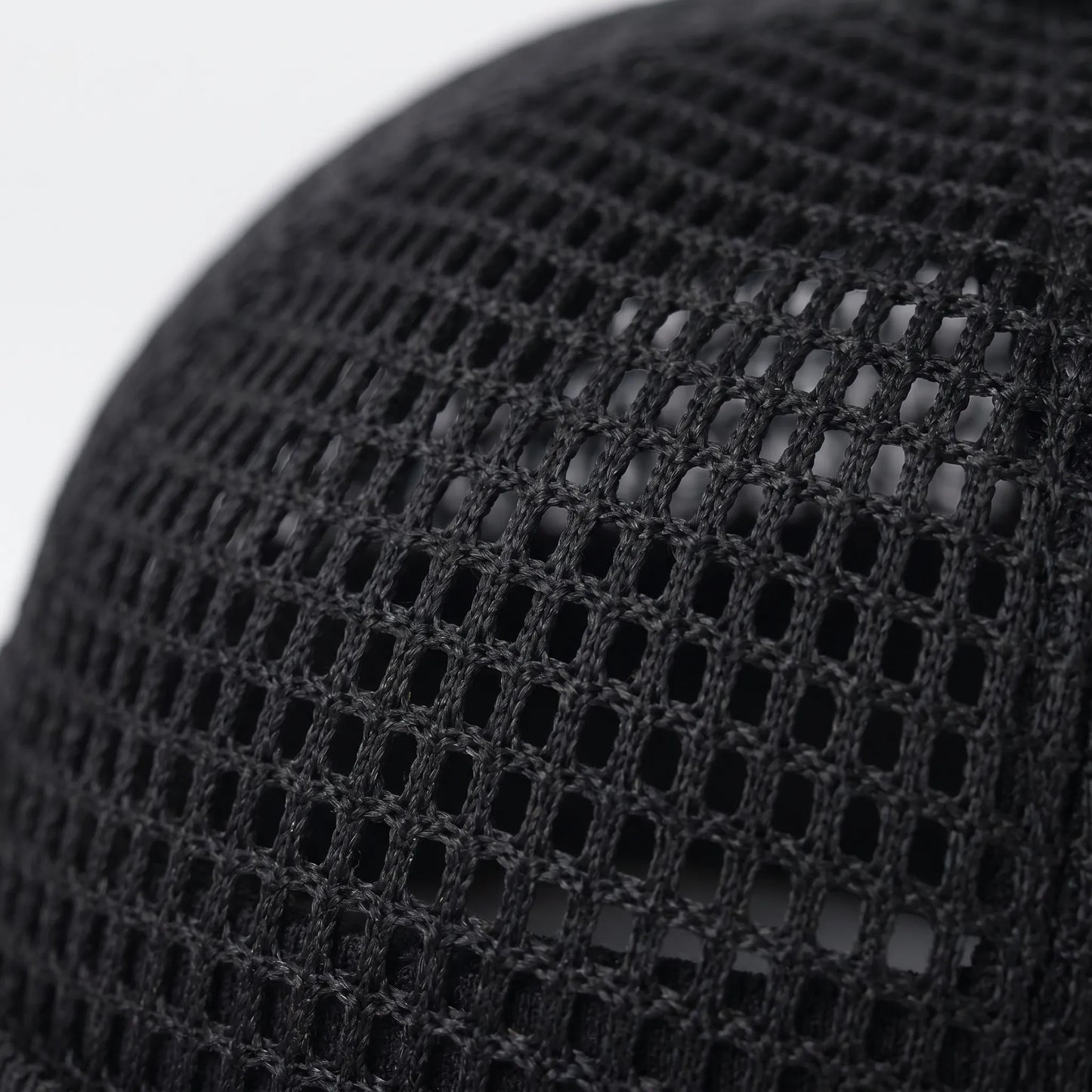 Ventok - Brimless Mesh Docker Cap