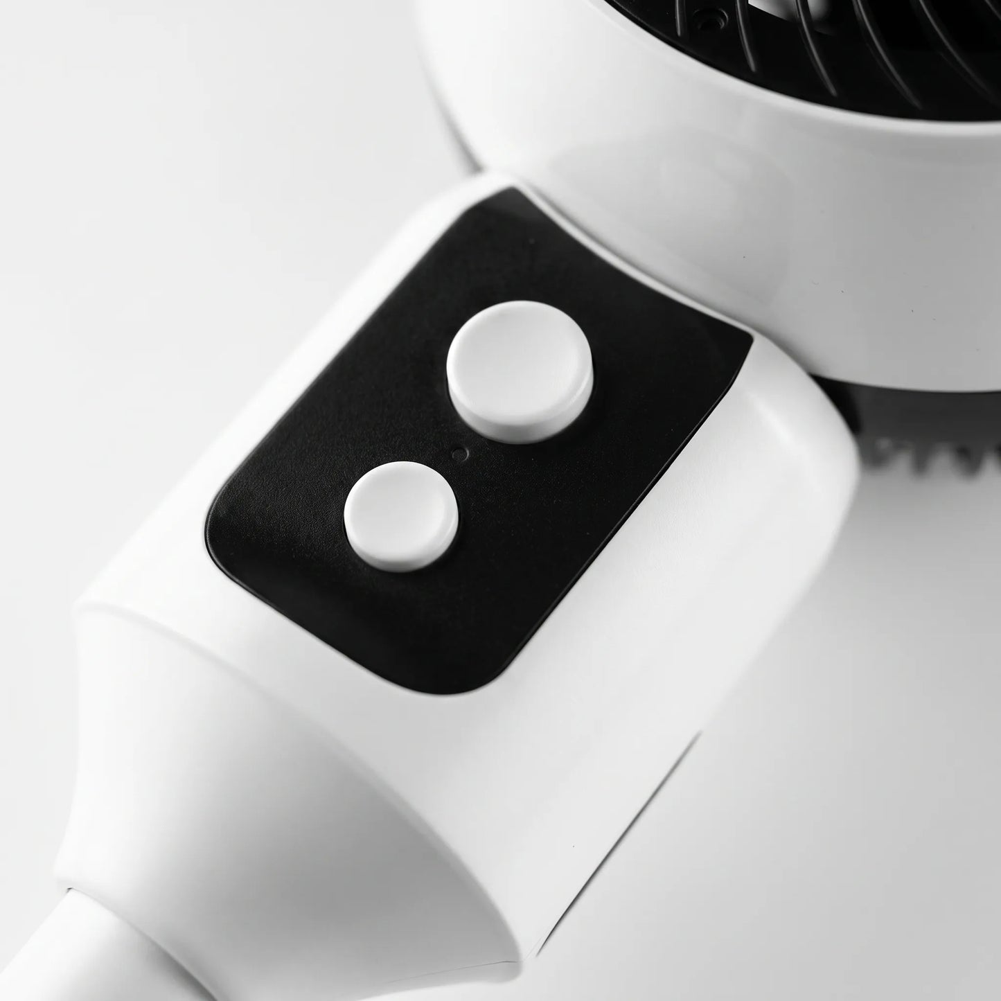Ventora - Adjustable Remote Control Pedestal Fan