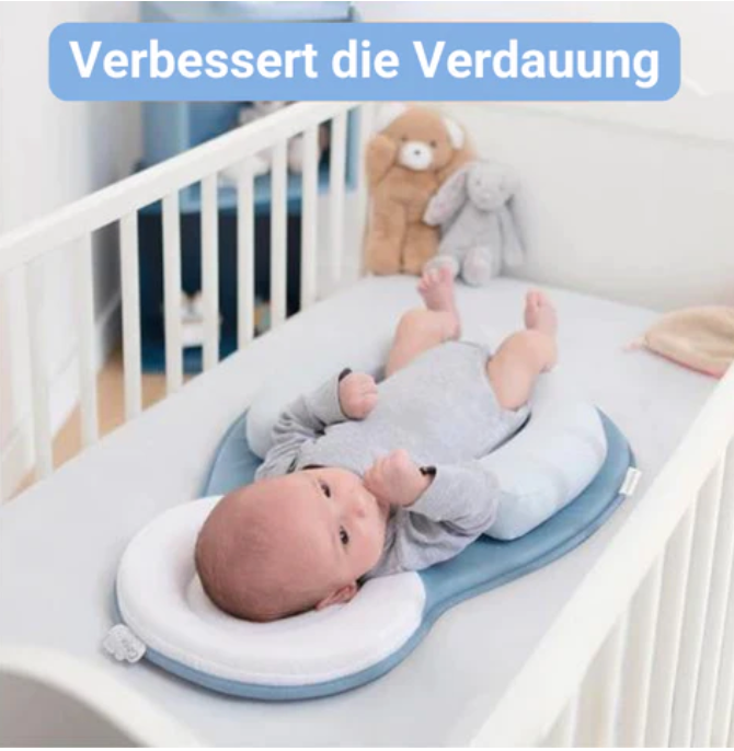 https://cdn.shopify.com/s/files/1/0178/2182/7136/products/VerstellbaresBabybett-gegenPlattkopfundVerdauungsproblemeblau_babybettfuereineverbesserteverdauung.png?v=1681901851