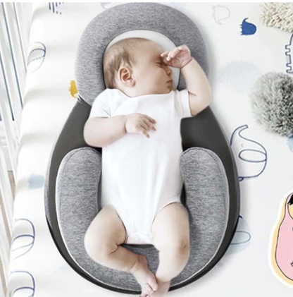 Variant image for Amore | Babybett – Sicherer Schlafplatz für Ihr Baby-2