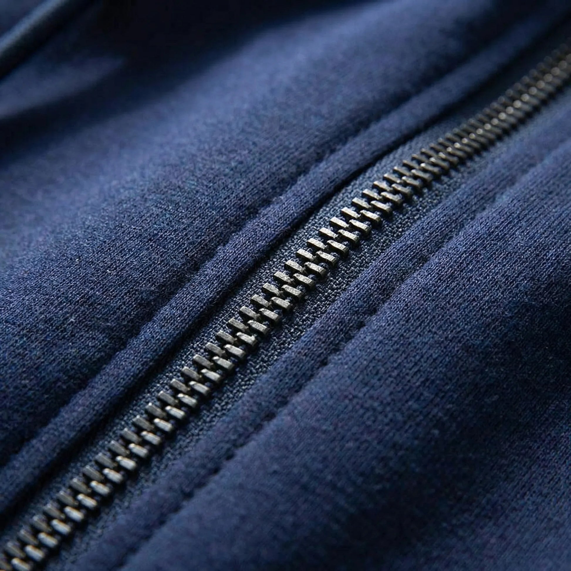 Veyrox - Mens Zipped Tracksuit Set