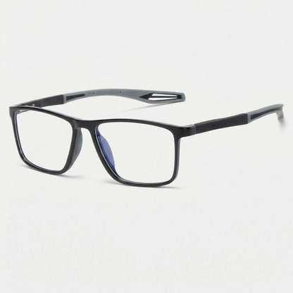 Vidrionix - Progressive Lens Everyday Glasses