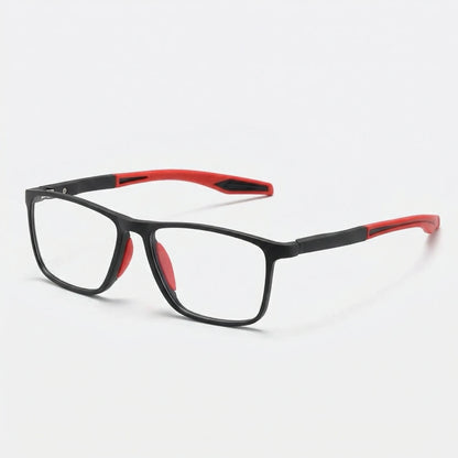 Vidrionix - Progressive Lens Everyday Glasses