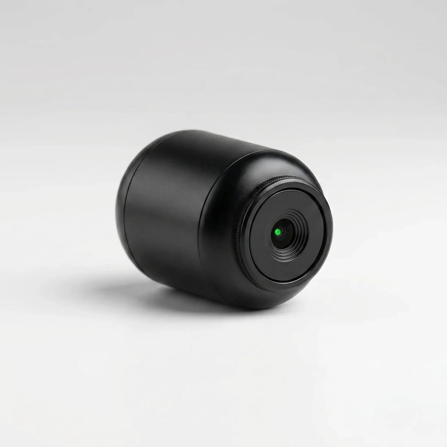 Vigiola - Compact Wireless Camera
