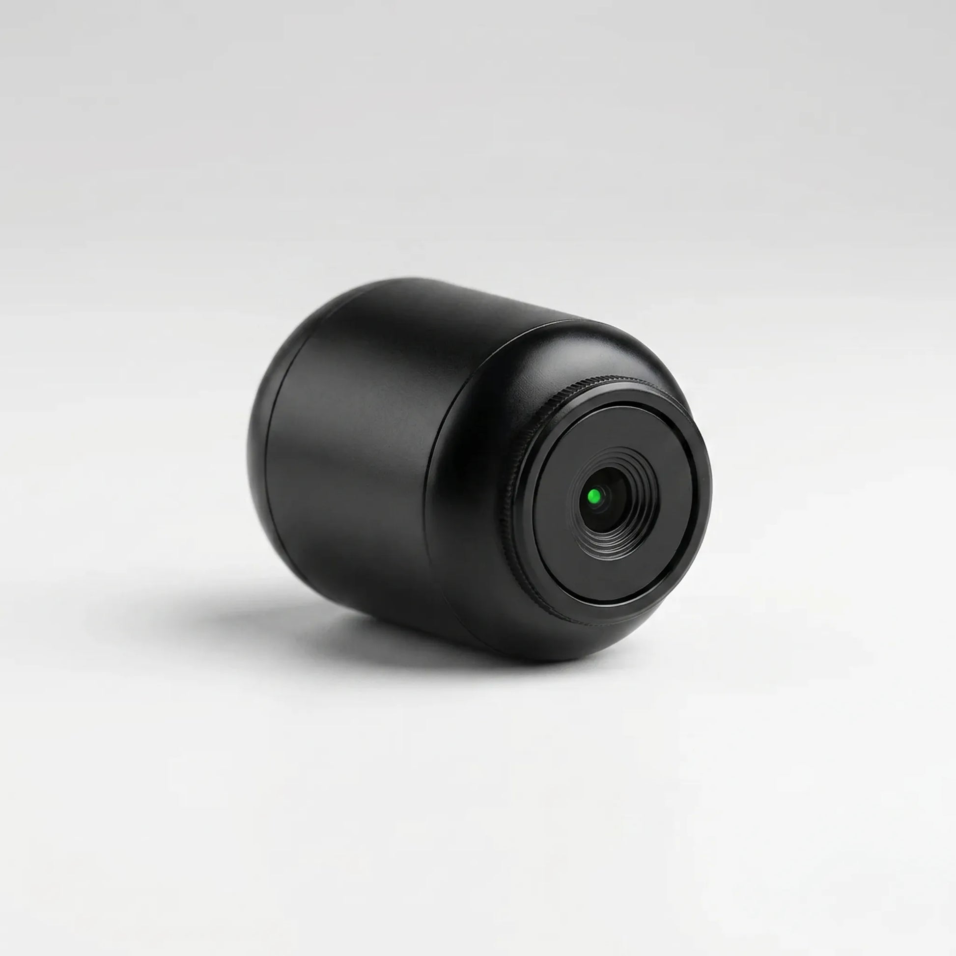 Vigiola - Compact Wireless Camera
