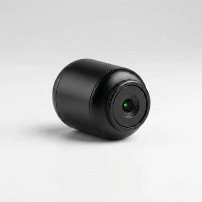 Vigiola - Compact Wireless Camera