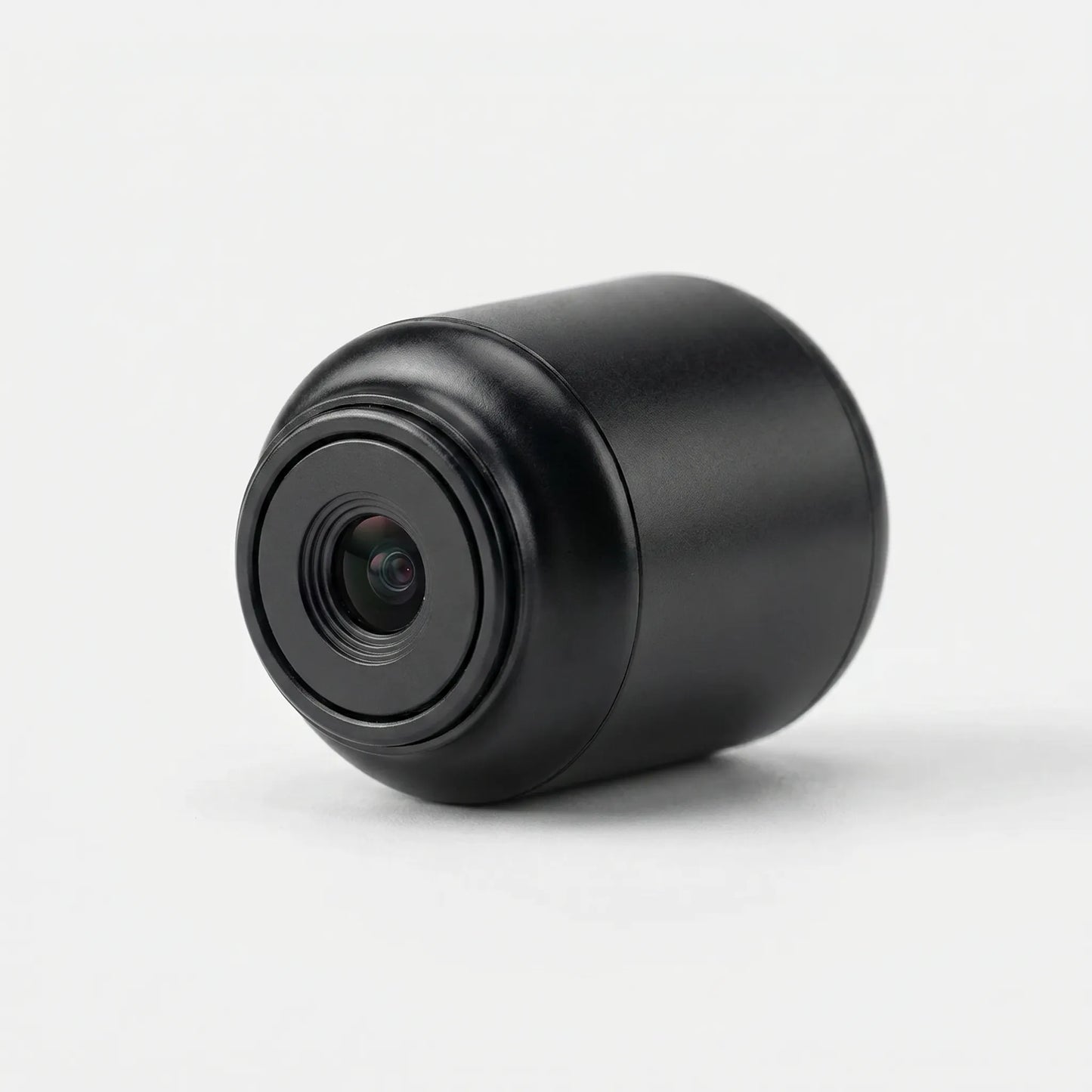 Vigiola - Compact Wireless Camera
