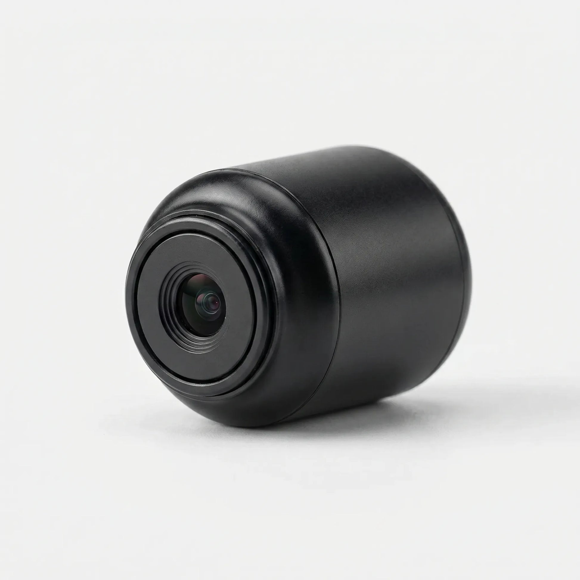 Vigiola - Compact Wireless Camera