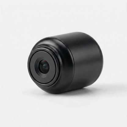 Vigiola - Compact Wireless Camera