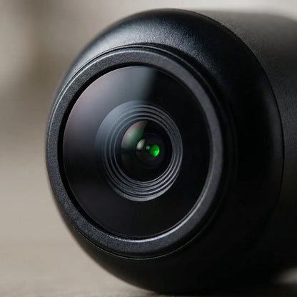 Vigiola - Compact Wireless Camera