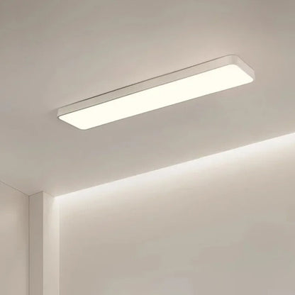 VisionBright | Minimalist LED Ceiling Light2