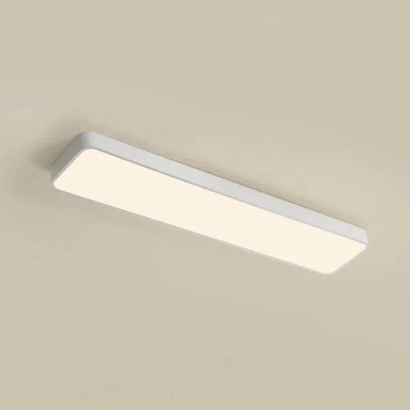 VisionBright | Minimalist LED Ceiling Light4