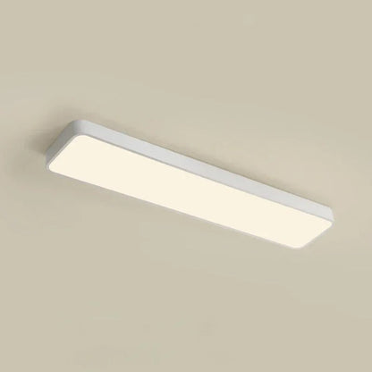 VisionBright | Minimalist LED Ceiling Light4