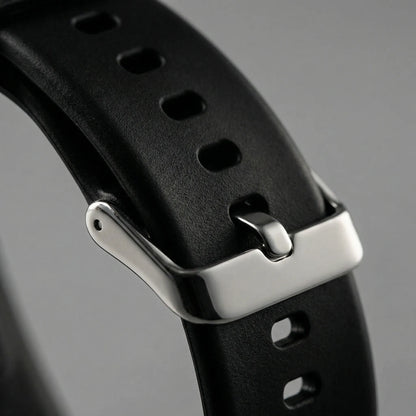 Vitalory - Compact Health Monitoring Watch