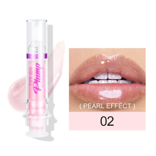 VolumeLip | Painless Lip Enlargement Without Needles2