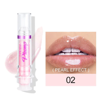 VolumeLip | Painless Lip Enlargement Without Needles2