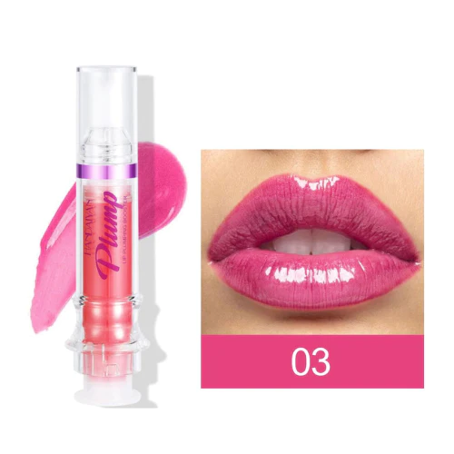 VolumeLip | Painless Lip Enlargement Without Needles3