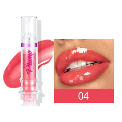 VolumeLip | Painless Lip Enlargement Without Needles4