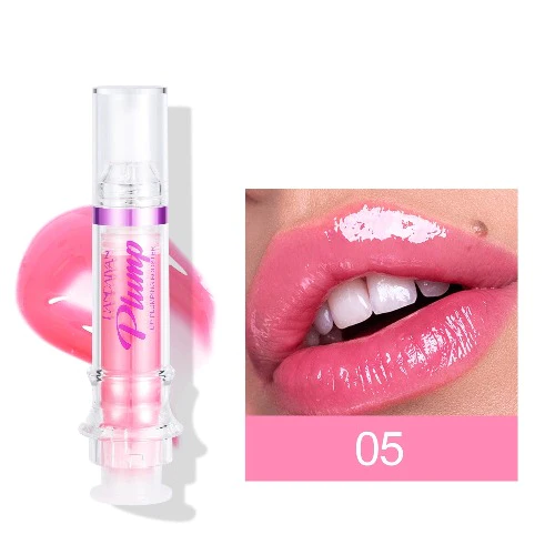 VolumeLip | Painless Lip Enlargement Without Needles5
