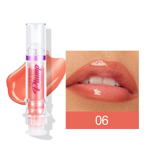 VolumeLip | Painless Lip Enlargement Without Needles6