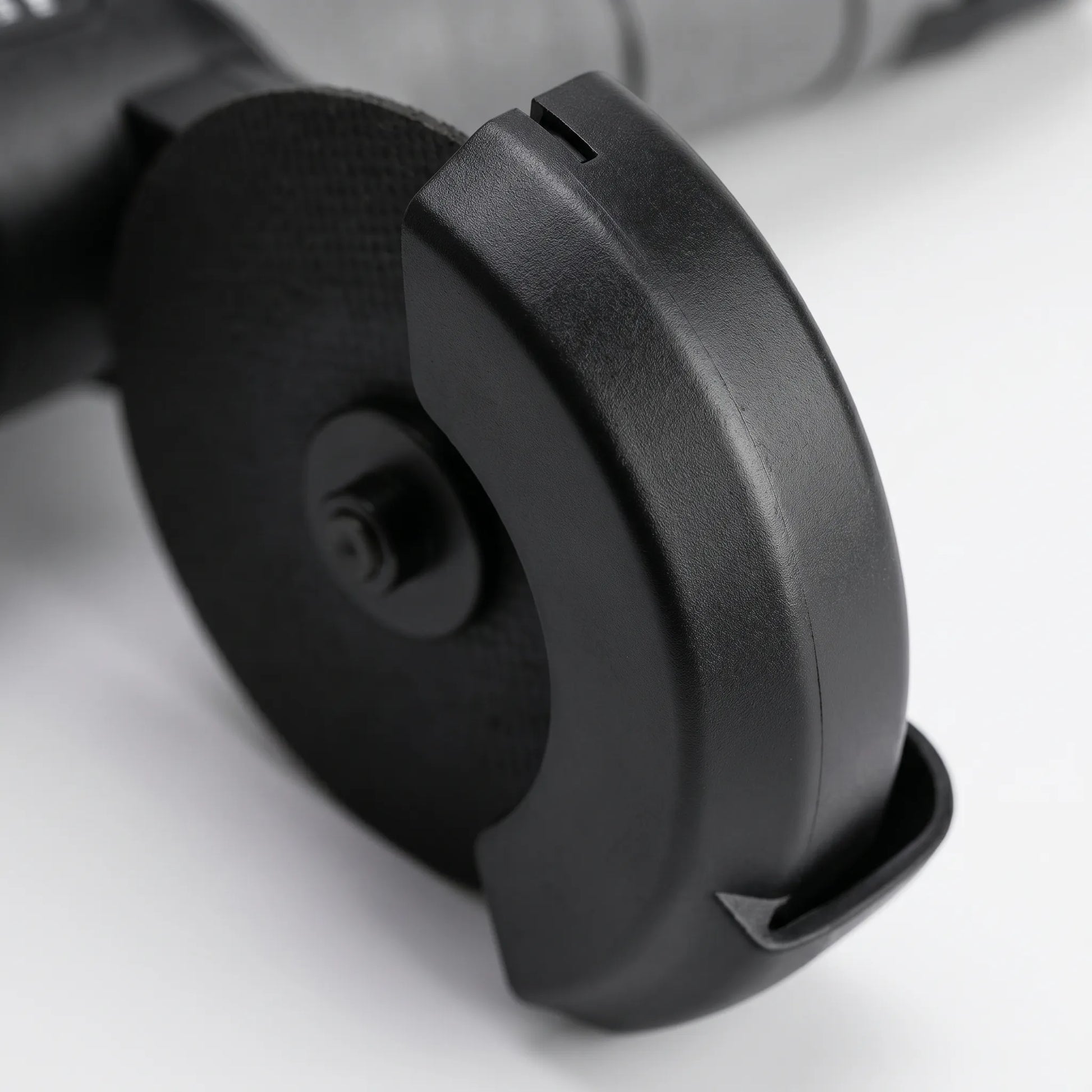 Vortigrip - Cordless Mini Angle Grinder