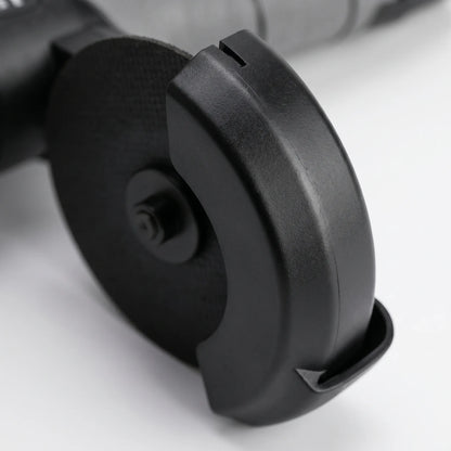 Vortigrip - Cordless Mini Angle Grinder