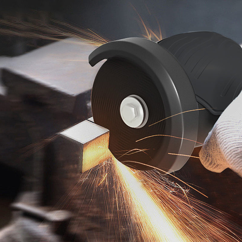Vortigrip - Cordless Mini Angle Grinder