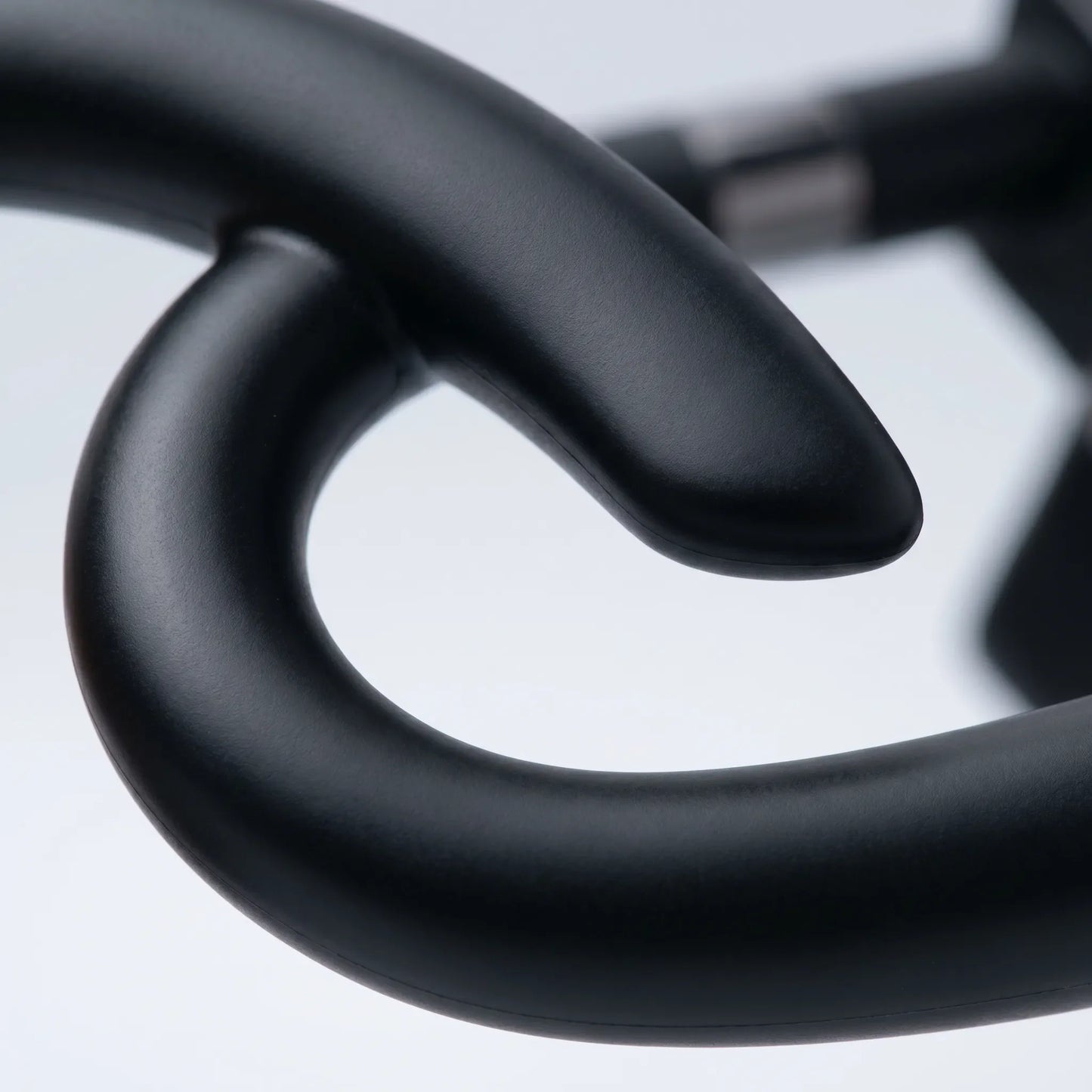 VoxClear - Wireless Earpiece Headset