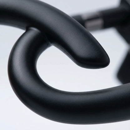 VoxClear - Wireless Earpiece Headset