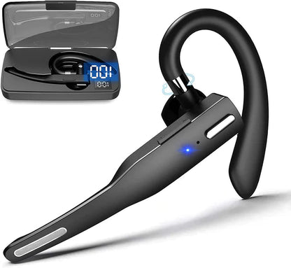 VoxClear - Wireless Earpiece Headset