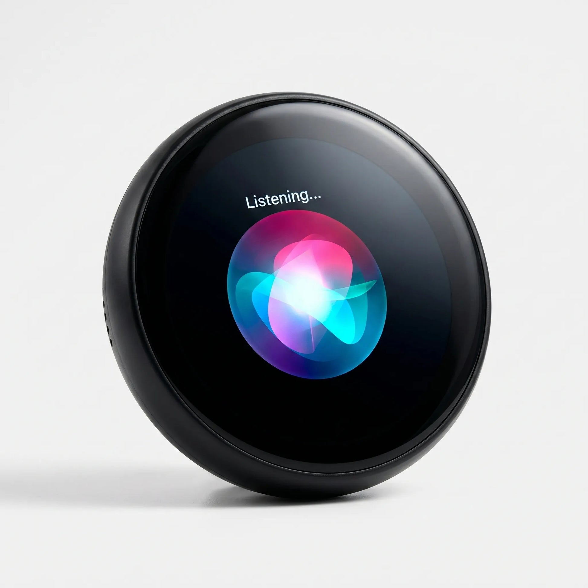 VoxPod - Portable AI Companion