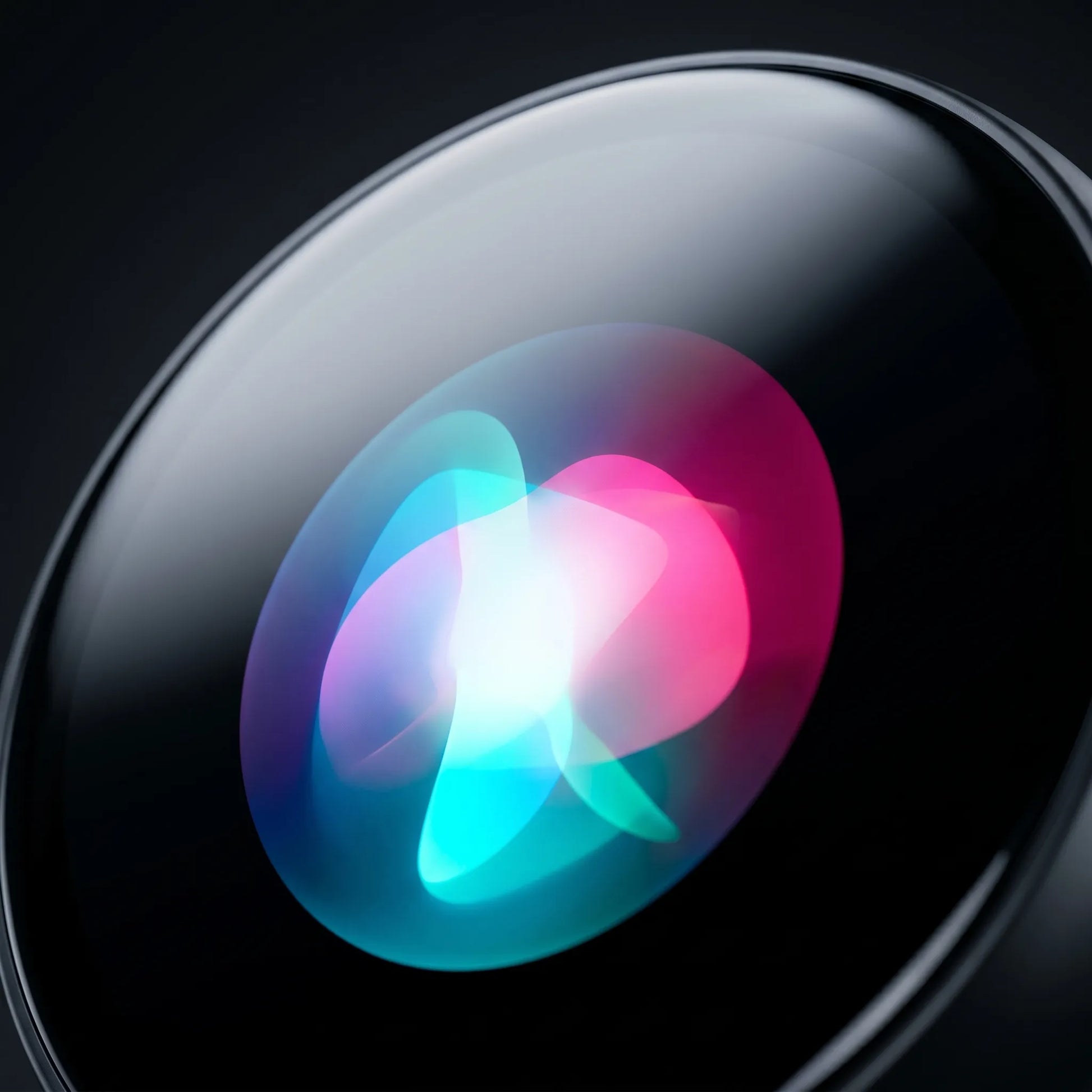 VoxPod - Portable AI Companion
