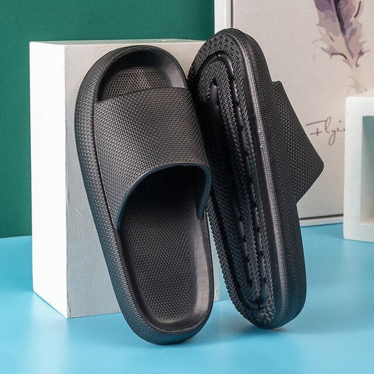 Wolky | The Most Comfortable Slippers
