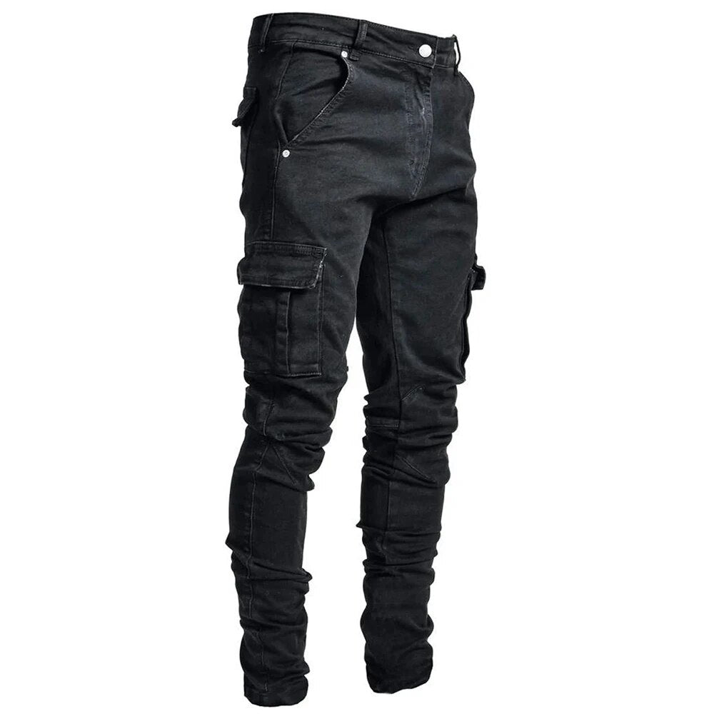 https://cdn.shopify.com/s/files/1/0811/8285/1414/files/WYHRStreet-Elastic-Jeans-Heren-Denim-Cargo-Broek-Wassen-Effen-Kleur-Multi-Zakken-Casual-Mid-Taille-Broek_03738de8-585f-4887-a343-000ba8a4ead3.jpg?v=1734594828