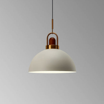 AbbottGlow | Modern Nordic Pendant Lights