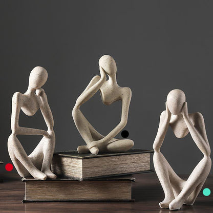 WonderSculpt | Elegant and Premium Sculpture1