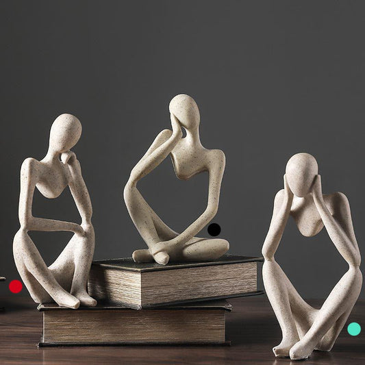 WonderSculpt | Elegant and Premium Sculpture1
